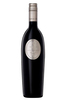 Tempus Two Pewter Series Shiraz 750ml