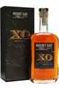 Mount Gay Extra Old 750ml Bottle w/Gift Box