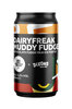 Magic Rock Dairy Freak Muddy Fudge Chocolate Milk Ice Porter Can 330ml