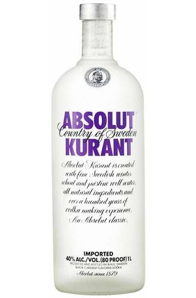 absolut-kurant-1l