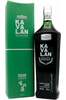 Kavalan Concertmaster Port Cask 1L Bottle w/Gift Box