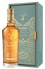 Glenfiddich 26 Years Grande Couronne Single Malt Bottle with Gift Box
