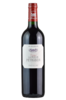 Chateau La Fleur Peyrabon Pauillac Cru Bourgeois 2017 750ml