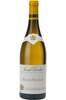 joseph drouhin-macon-villages-750ml