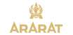 Ararat