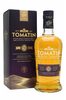 tomatin-15-year-700ml-gift-box