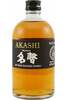 akashi-meisei-500ml