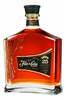 Flor de Caña Centenario 25 Year 750ml Bottle