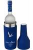 wsj-grey-goose-chiller-pack-bottle-chiller