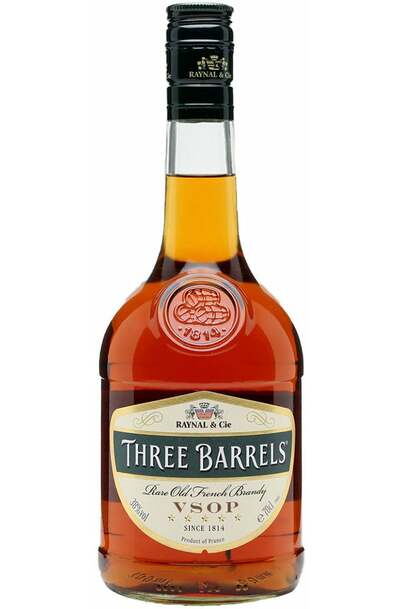 three-barrels-1l