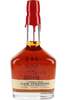 makers-mark-cask-strength-700ml
