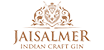 Jaisalmer Gin
