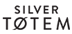 Silver Totem