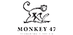 Monkey 47