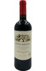 Dona Renata Cabernet Sauvignon 750ml