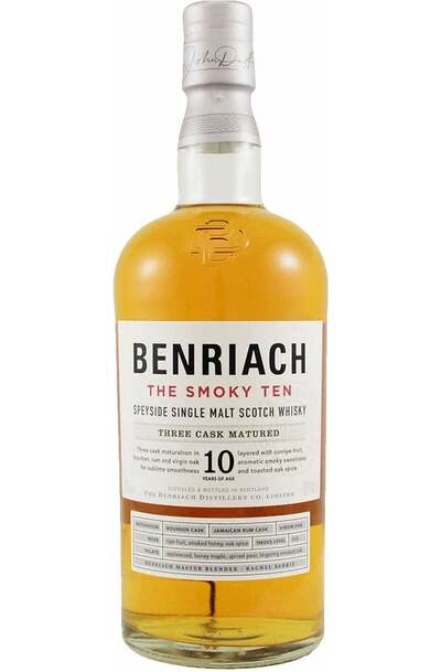 benriach-the-smoky-ten-10-year-single-malt-700ml