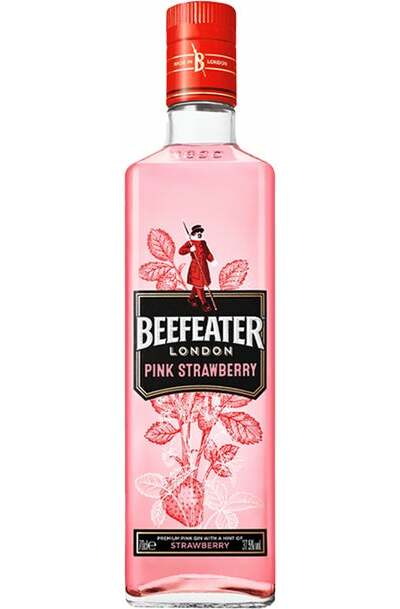 beefeater-pink-700ml