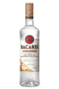 Bacardi Coconut 700ml Bottle