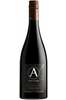 Astrolabe Marlborough Pinot Noir Bottle