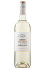 Maison Castel - Sauvignon Blanc 750ml