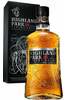 Highland Park 18 Years Viking Pride Single Malt 700ml Bottle with Gift Box