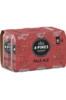 6 x 4 Pines Pale Ale Can 375ml