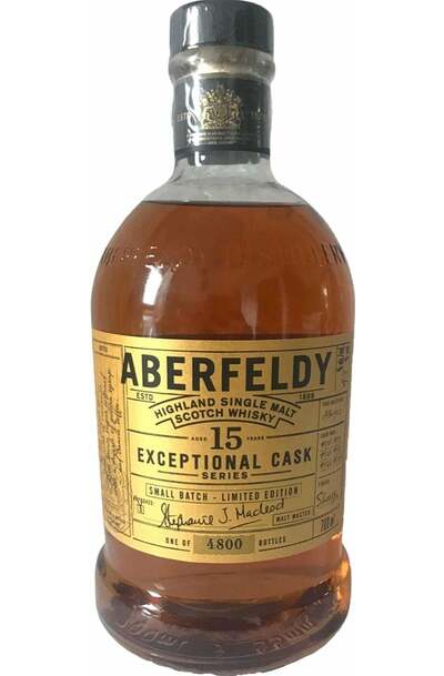 aberfeldy-15-year-sherry-finish-single-malt-700ml