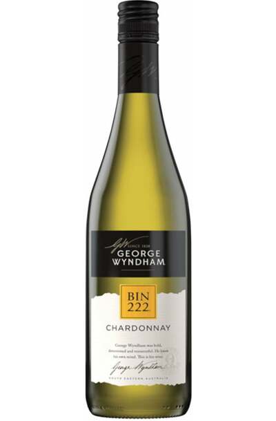 george-wyndham-bin-222-chardonnay-750ml