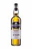 Glengoyne 10 Year JoLoMo Limited Ed. bottle