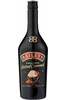 baileys-salted-caramel-700ml