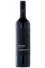 Blass Noir - Cabernet Sauvignon 750ml