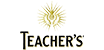 Teachers