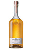 Codigo 1530 Anejo 750ml
