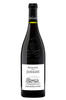 Domaine de la Janasse Chateauneuf du Pape Cuvee Tradition 2020 750ml