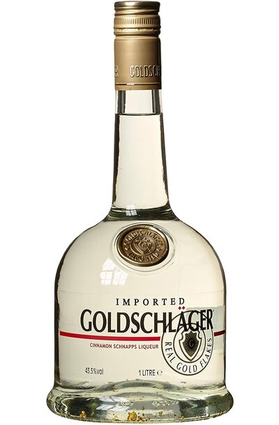 goldschlager-1l