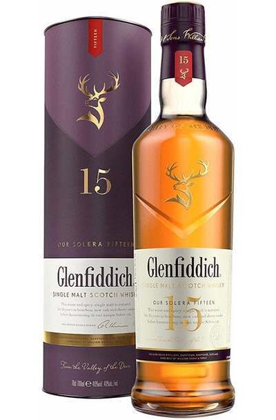 glenfiddich-15-year-solera-reserve-700ml-w-gift-box