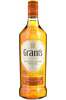 grants-rum-cask-finish-single-malt-1l