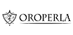 Oroperla