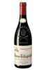 Domaine du Vieux Telegraphe La Crau Chateauneuf du Pape 2021 750ml