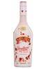  Baileys Strawberries & Cream 700ml