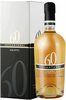 Cantine San Marzano Sessantanni Grappa di Primitivo 500ml Bottle w/Gift Box