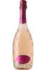 Pendium Vino Rosato Spumante Extra Dry 750ml