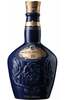 Chivas Regal 21 Year Royal Salute 1L