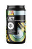 Magic Rock Lil’T Pineapple & Grapefruit Gose Can 330ml