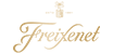 Freixenet