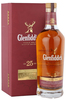 Glenfiddich 25 Year Single Malt 700ml with Gift Box