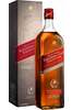Johnnie Walker Explorers Club collection The Adventurer