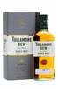 Tullamore D.E.W. 14 Year 700ml Bottle w/Gift Box