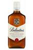 Ballantines Finest Whisky 750ml bottle