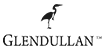 Glendullan